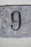 Wall_Art_Alphabet_Photography_Art_ 57